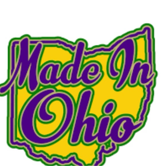 Vintage Watt Pottery Apple Creamer As Is (one chip) - Picture 13 of 13